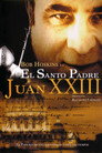 El Santo Padre Juan XXIII