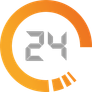 24