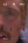 Mysterious Skin