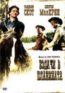 Ездачи в планината Ездачи в планината Цял филм BG (1962)
