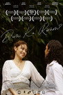 Plakat for 'Diin ka, Ramon?'