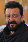Sanjay Dutt isSP Chaudhary Aslam