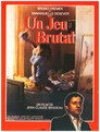 A Brutal Game