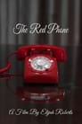 The Red Phone (2022)