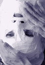 Bas les masques