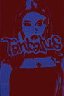 Tantalus