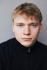 Photo de Sebastian Laux