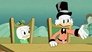 DuckTales 3x21