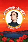Jonathan Lambert - Looking for Kim
