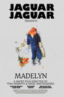Madelyn
