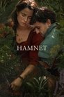 Hamnet poster