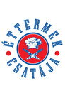 Éttermek csatája