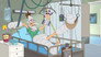 Dr. Doofenshmirtz Theme Song Takeover