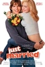 1-Just Married