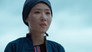 The First Sight of Nanyang Overseas Chinese - الحلقة 10