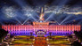 Vienna Philharmonic Summer Night Concert 2022