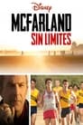 McFarland: Sin Límites (2015)