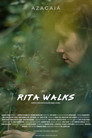 Rita Walks