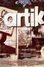 Artik.