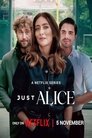Just Alice