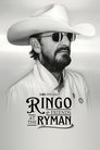 Ringo & Friends at the Ryman