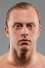 Thomas Billington isThe Dynamite Kid