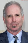 Joel Surnow