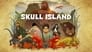 2023 - Skull Island thumb