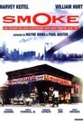 Smoke Regarder Smoke (1995), Film Complet Gratuit En Francais