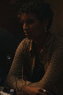 Sollbruchstelle