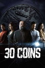 30 Coins