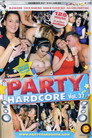 Party Hardcore 37