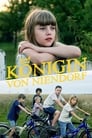 Queen of Niendorf