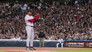 Image The Comeback: 2004 Boston Red Sox