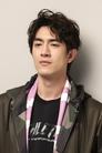 Lin Gengxin isXing Zhi / Xing Yun