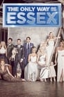 The Only Way Is Essex (2010)