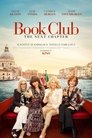 Plakat for 'Book Club: The Next Chapter'