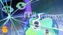 Final Sentences