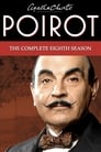 Agatha Christie's Poirot - seizoen 8