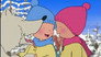 Episode 59