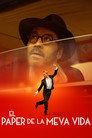 El paper de la meva vida