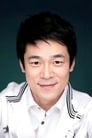 Lee Seung-joon isChief Medical Officer (uncredited)