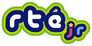 RTÉjr
