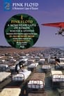 Pink Floyd - A Momentary Lapse Of Reason (Remixed & Updated)