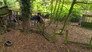 Treehouse Masters International: Germany