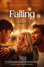 Falling