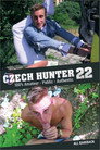 Czech Hunter 22 poster