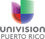 Univision Univision