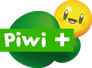 Piwi+ Piwi+