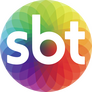 SBT SBT